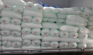 captain ice stored ice