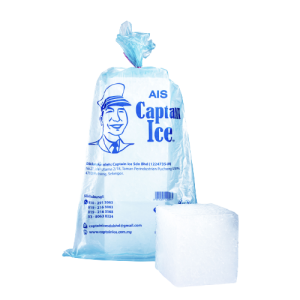 8Kg_3-piece_cube_ice_pak_with_1_ice_cube-removebg-preview