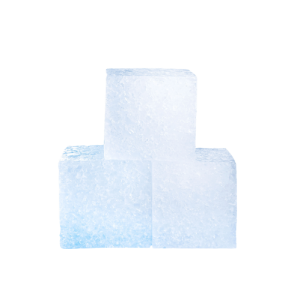 Cube_ice_3_pieces_02-removebg-preview