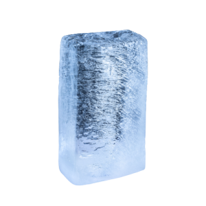 Long_cube_ice-removebg-preview