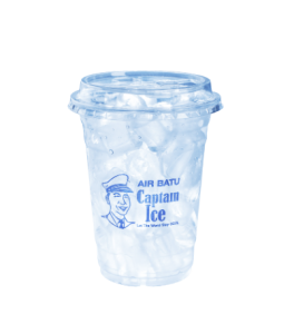 Screenshot_2023-06-09_at_11.05.10_AM-removebg-preview